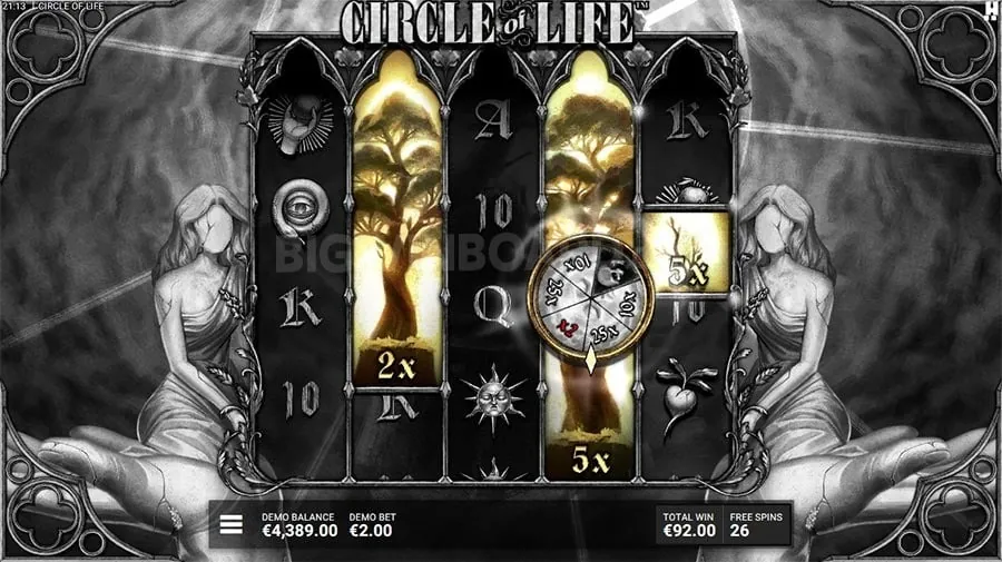 gt777 Craps Betting Explained