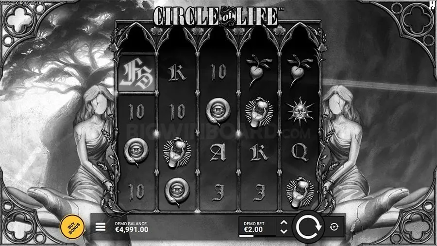 gt777 Demystifying Casino Bonuses