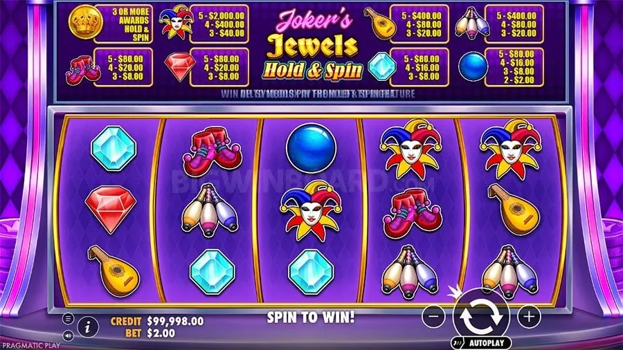 gt777 Sic Bo Betting Strategies