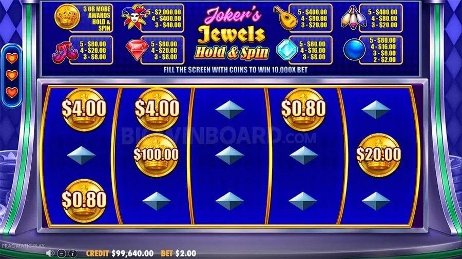 gt777 Craps Betting Explained