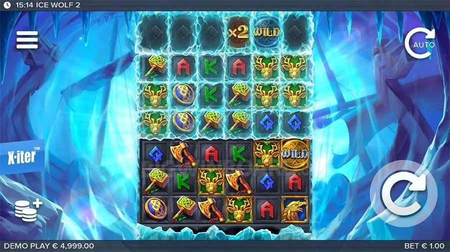 gt777 Choosing the Right Casino Game