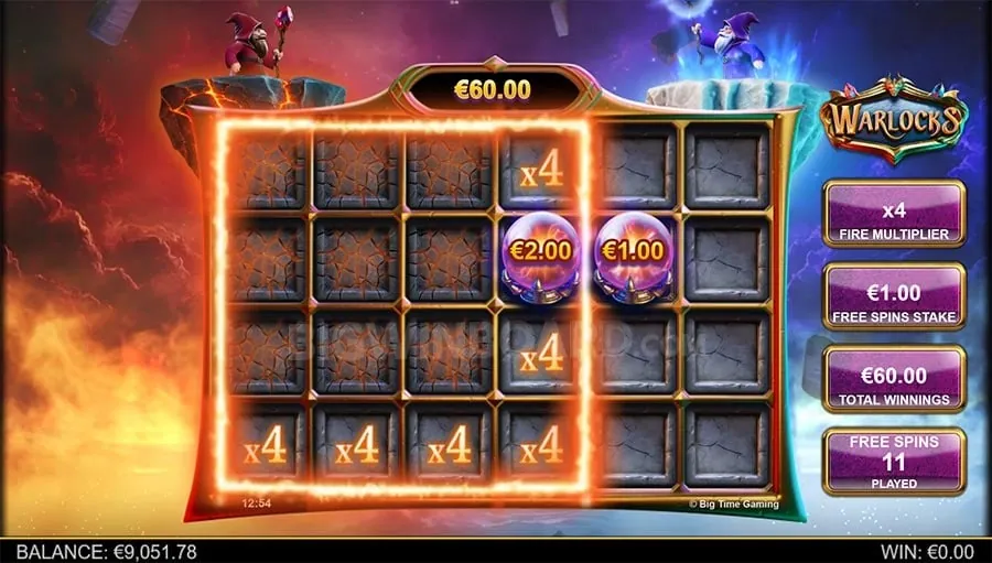 gt777 Avoiding Common Betting Mistakes