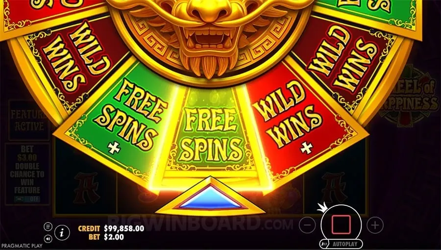 gt777 Card Counting Myths Debunked