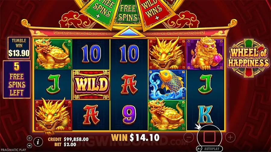GT777 Live Blackjack game
