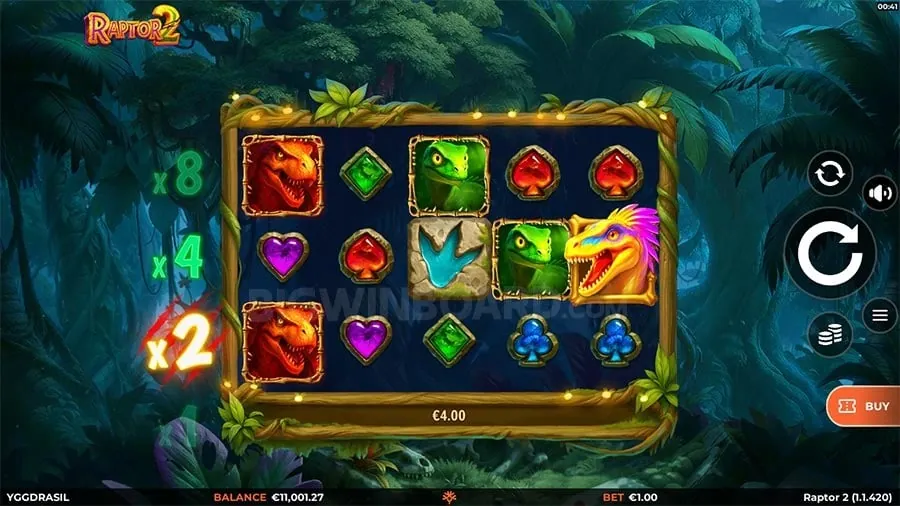 gt777 Understanding Roulette Odds