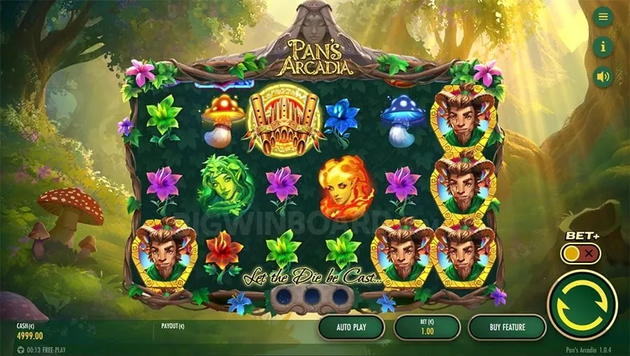 Person using smartphone to access GT777 Live Casino with good internet connection