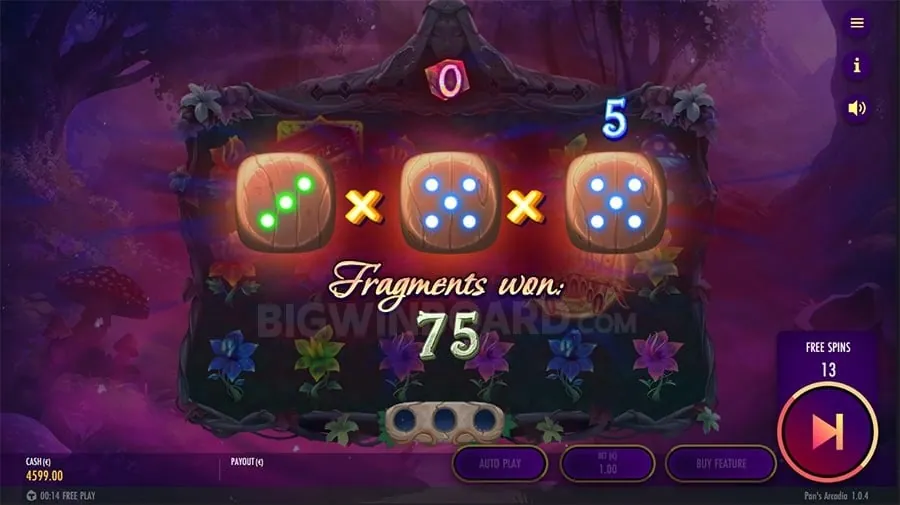 gt777 History of Popular Casino Games