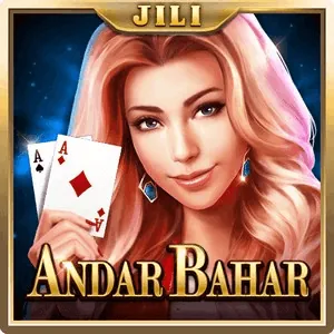 Wide Variety of Online Casino Games
