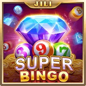 GT777 Sports Betting Tips Hero Image