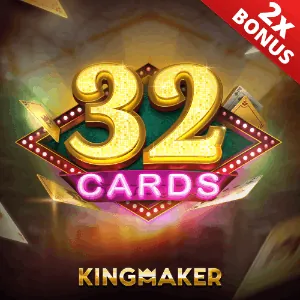 Mobile Gaming Experience