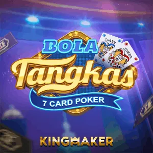 Fast Deposit Options