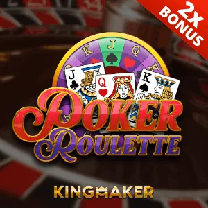 Thumbnail for a GT777 slot game with an ancient Egyptian Pharaoh theme, featuring golden symbols