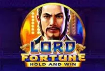 Roulette Game at GT777