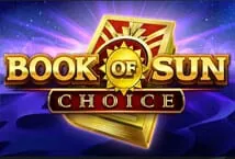 Professional Live Dealers