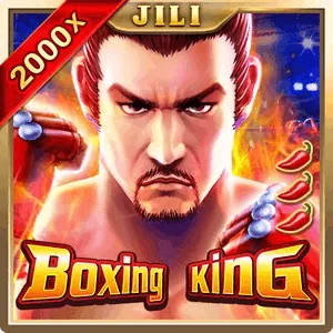 Live Chat Icon