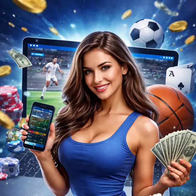 Affiliate Program