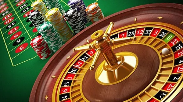 Deposit funds to GT777