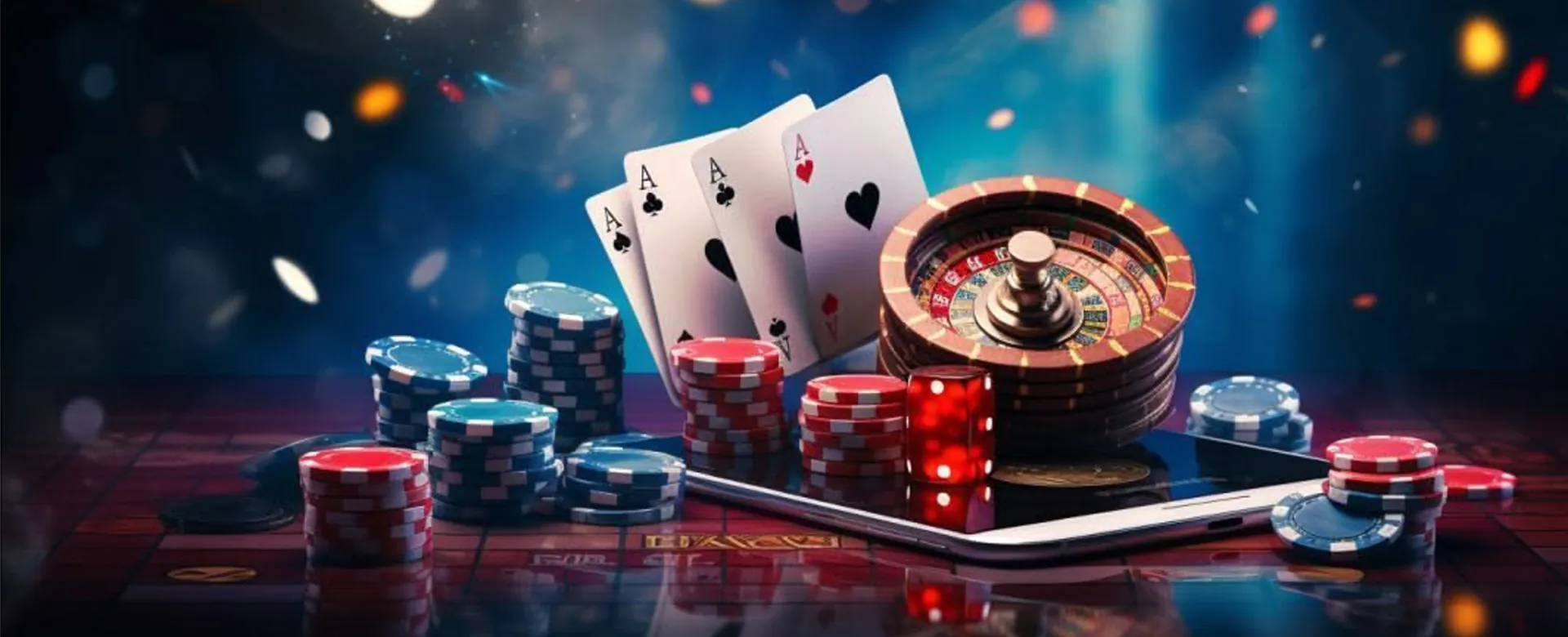 GT777 Game Strategies & Betting Tips