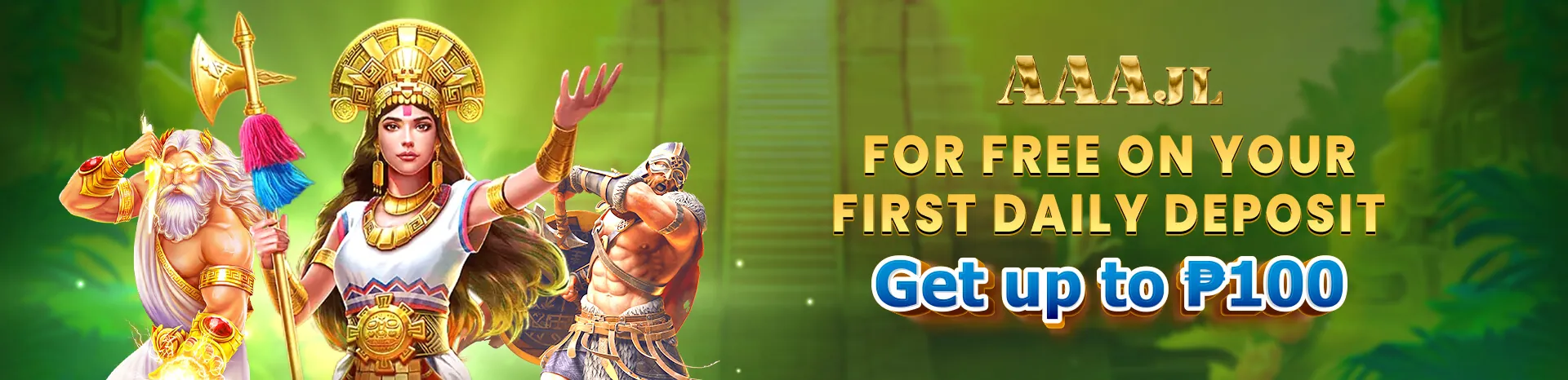 gt777 2026 Official Premier Online Casino & Sports Betting with Exclusive Bonuses