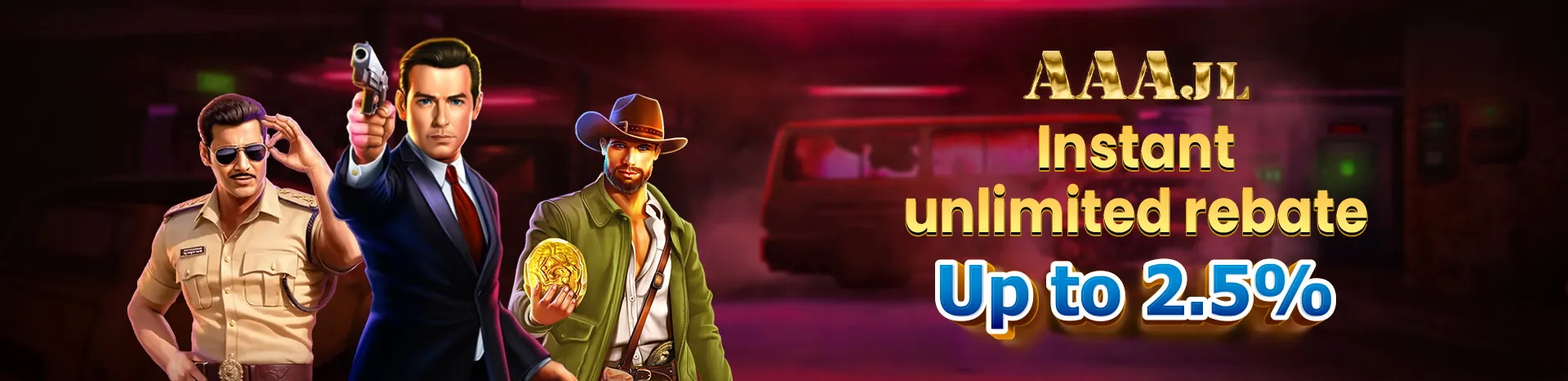 GT777 Online Casino Table Games