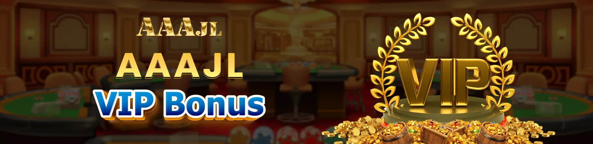 Join GT777 and Win Big