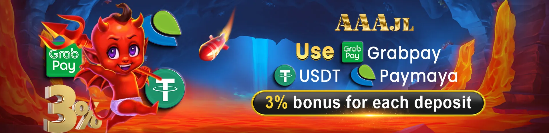GT777 2026 Official Exclusive Casino & Sports Betting Promotions!