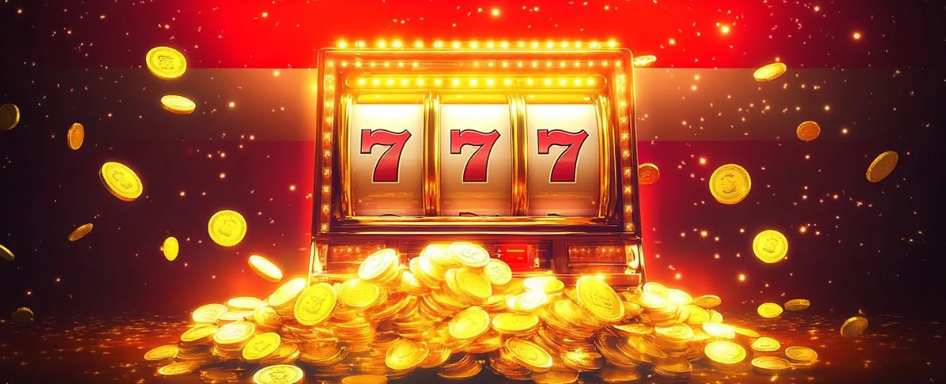 GT777 Sports Betting Guide Hero Image