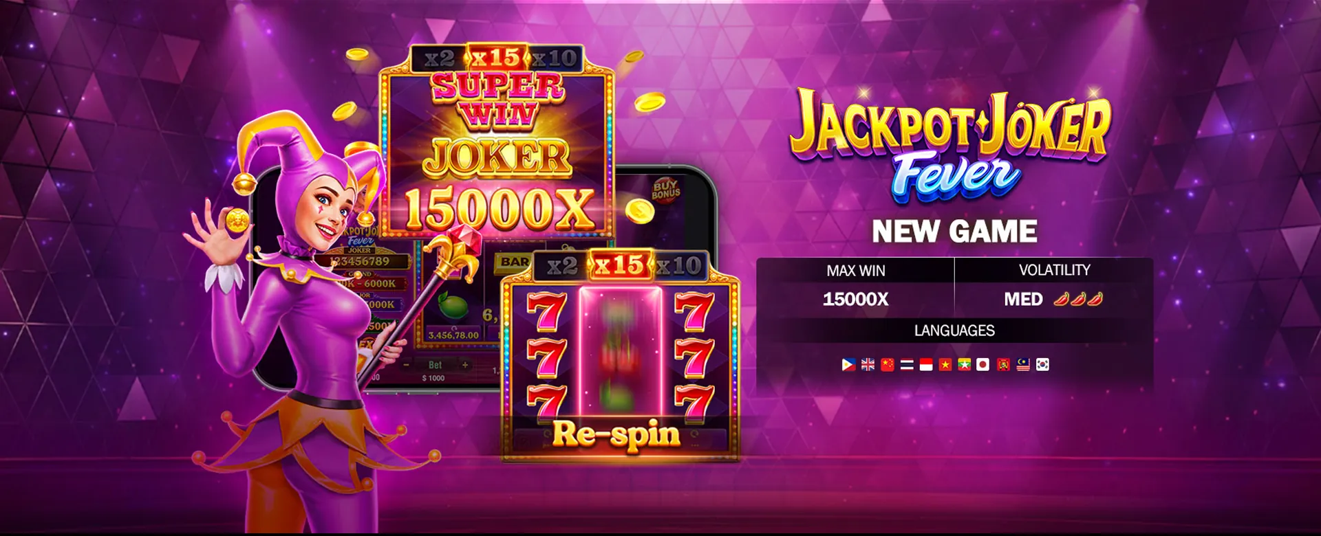 GT777 2026 Official: Premier Sports League Analysis & Exclusive Betting Offers!