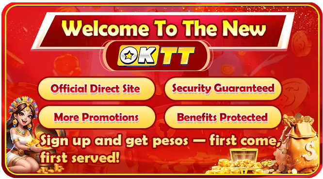 GT777 Live Casino Experience