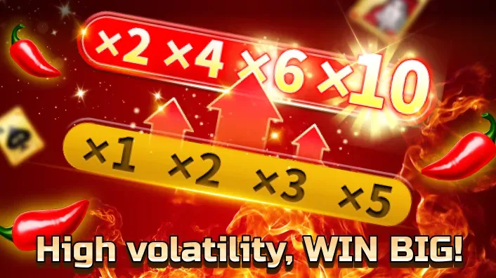 Tennis Betting