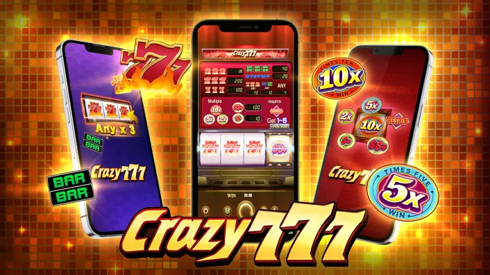 Secure and Fair Poker Gaming