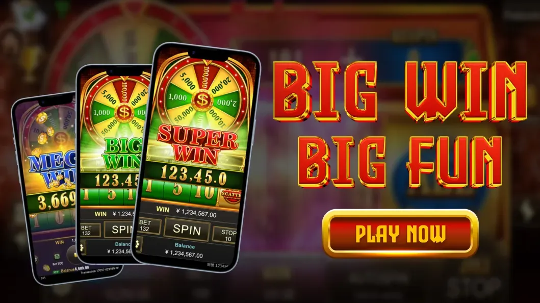 GT777 Live Casino Promotions