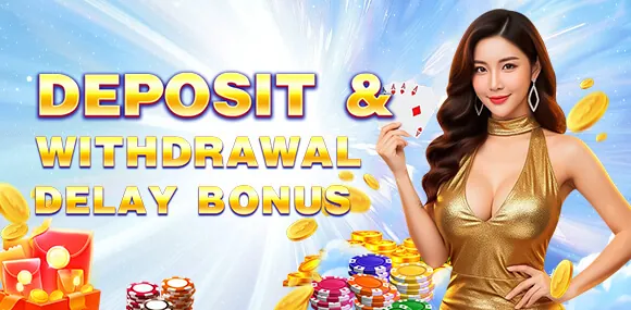GT777 Sports Betting Tips