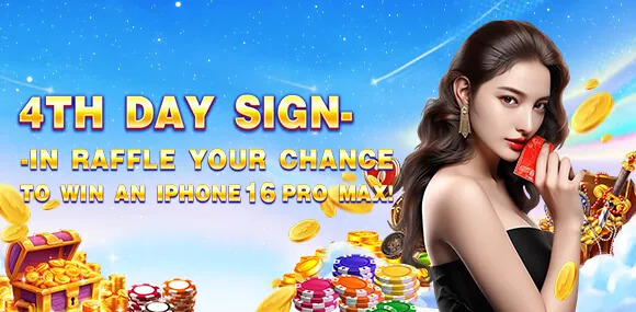 GT777 VIP Loyalty Program