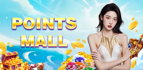 Play GT777 live casino games