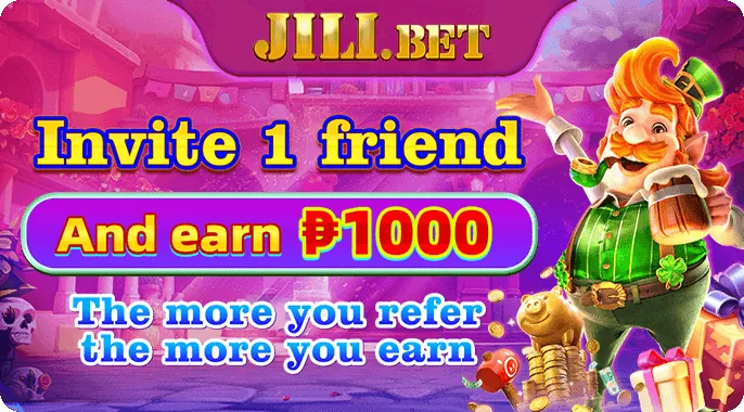 Exclusive Poker Bonuses