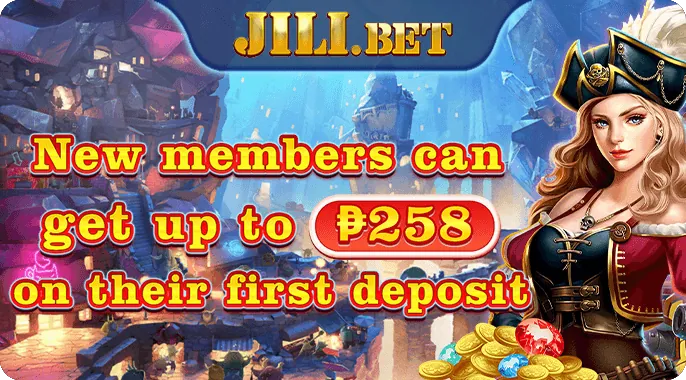 eSports Betting