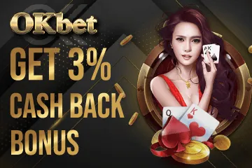 GT777 Daily Promotions